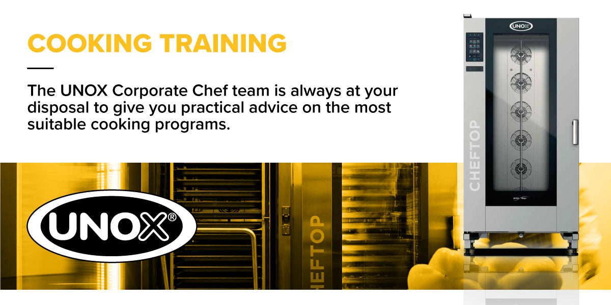 Image from the manufacturer