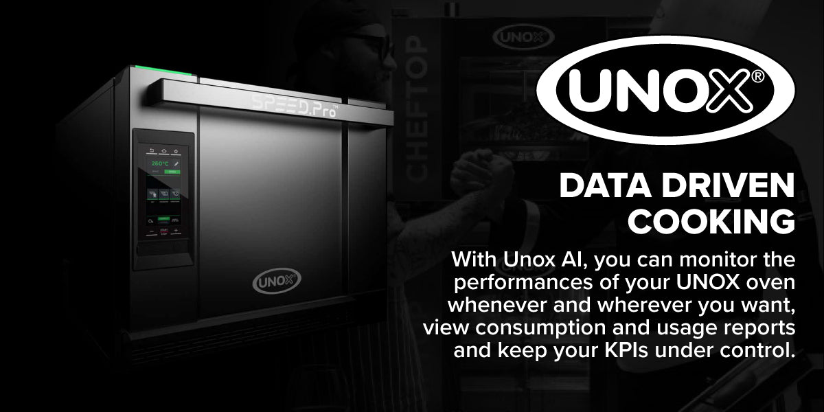 Manufacturer's official image