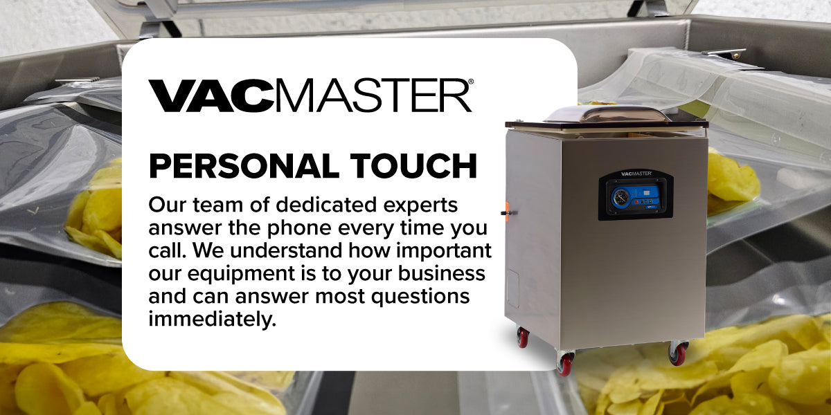 Picture from the manufacturer