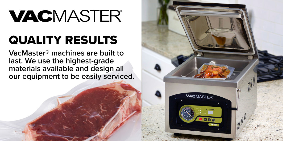 Manufacturer's official image