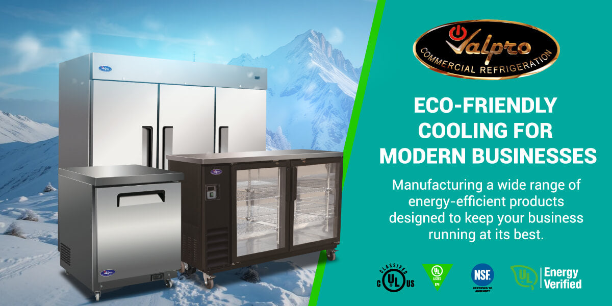 Image from the manufacturer