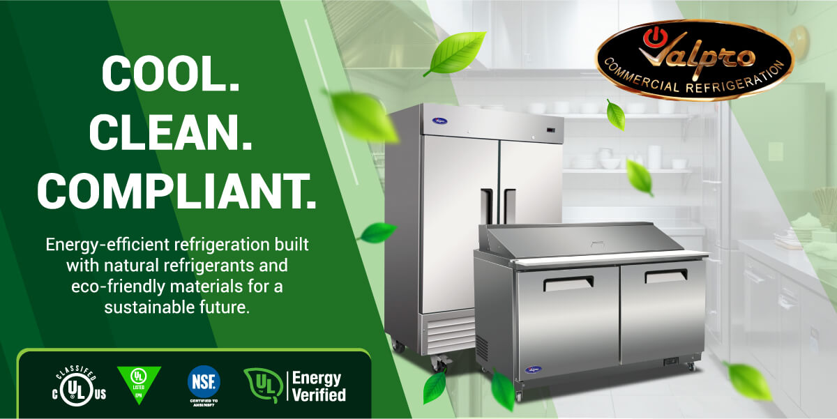 Picture from the manufacturer