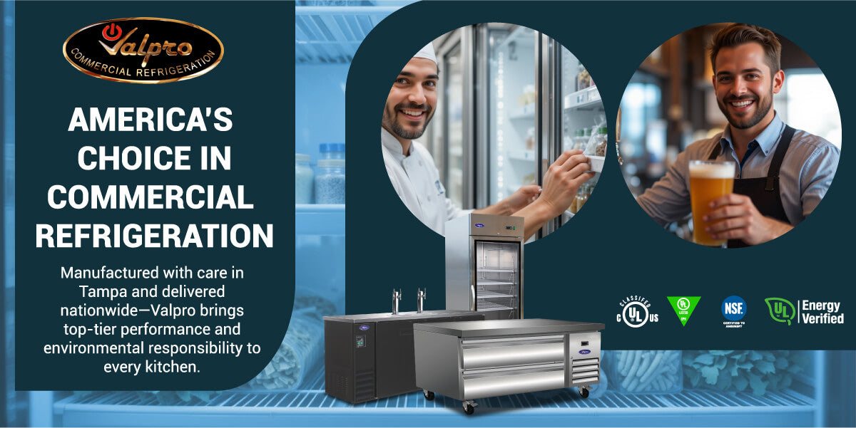 Manufacturer's official image