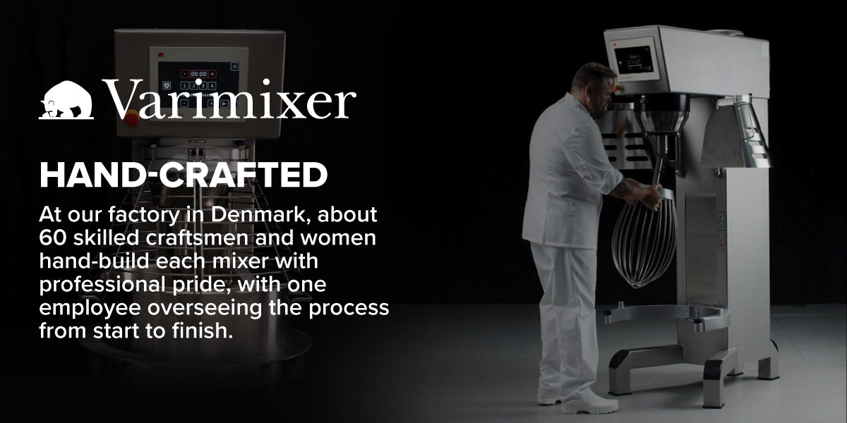 Image from the manufacturer