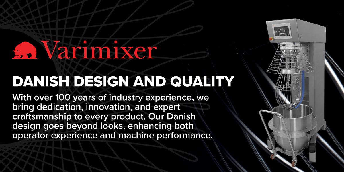 Manufacturer's official image