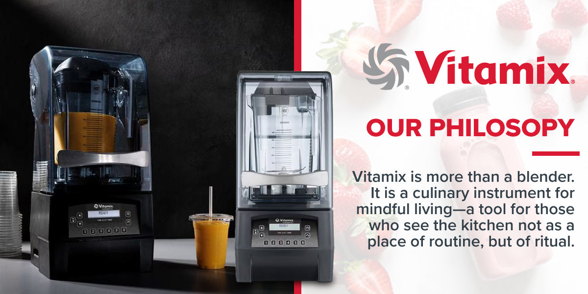 Image from the manufacturer