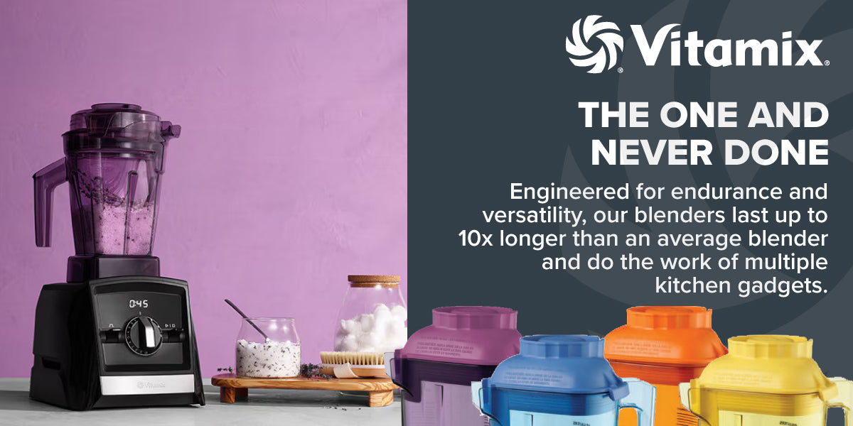 Manufacturer's official image