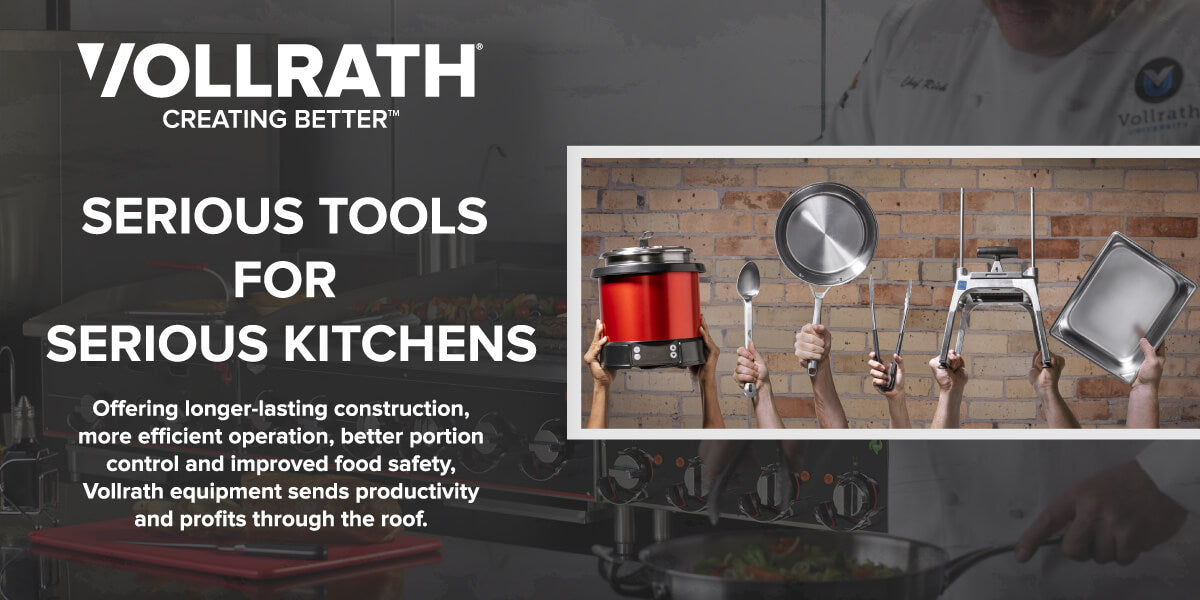 Image from the manufacturer