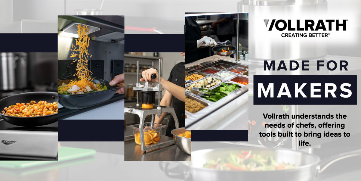 Picture from the manufacturer