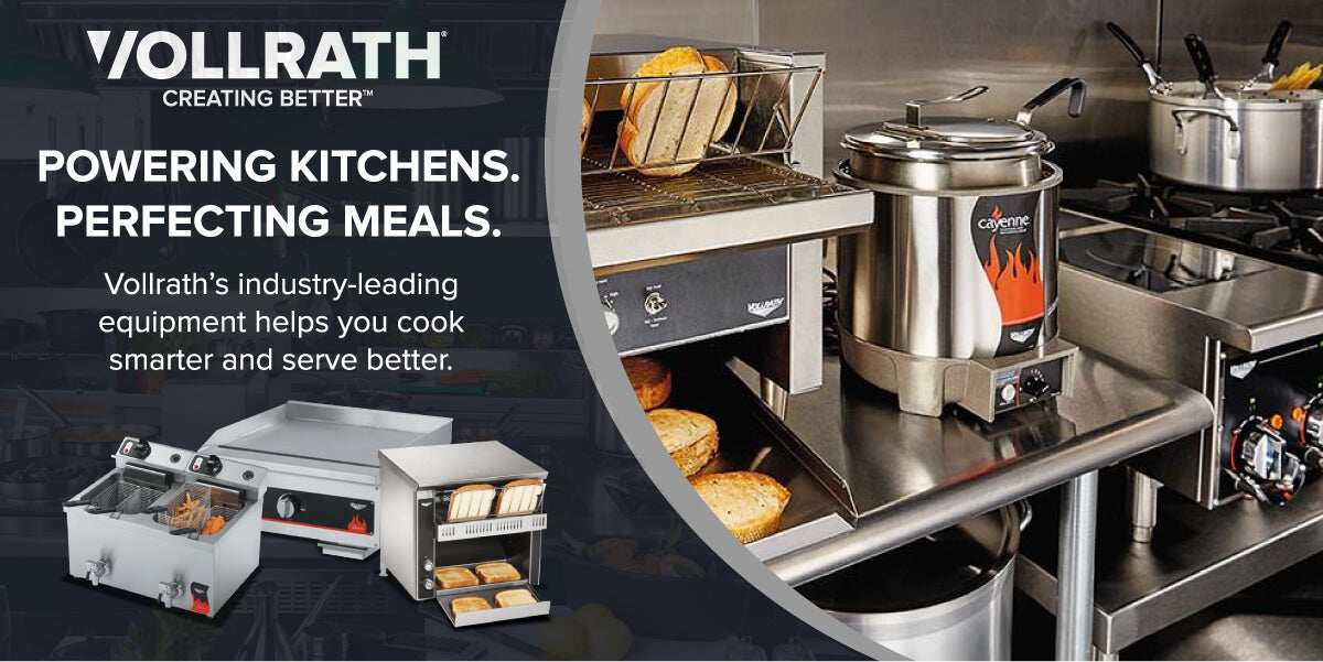 Manufacturer's official image