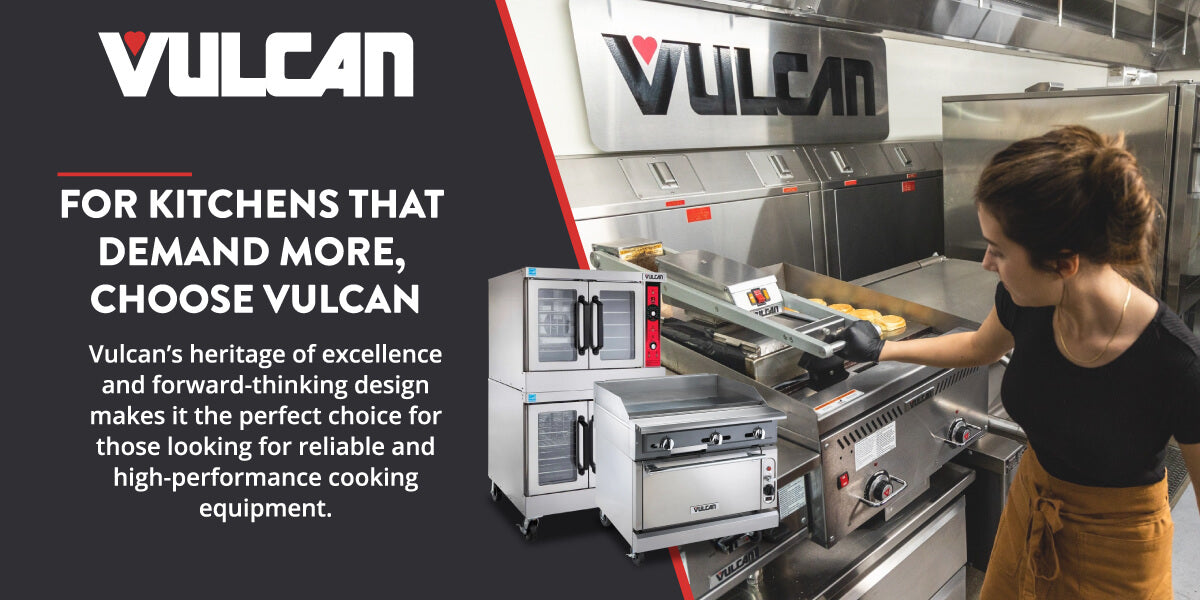 Image from the manufacturer