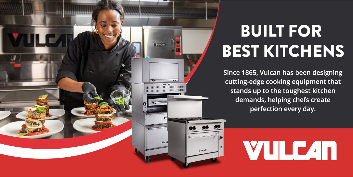 Picture from the manufacturer