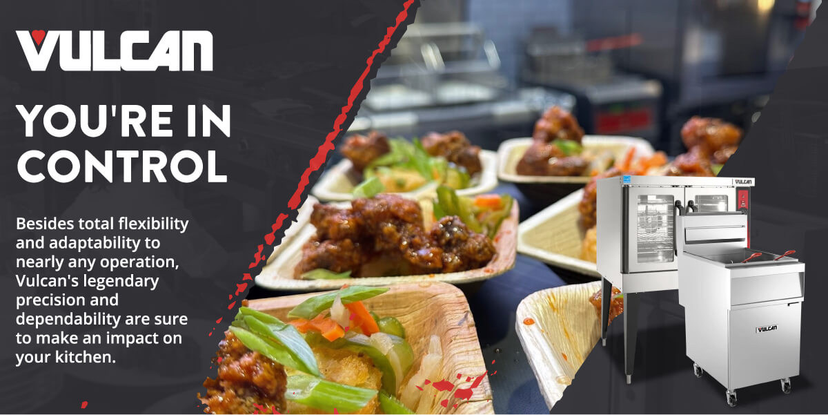 Manufacturer's official image