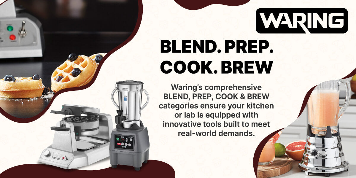 Image from the manufacturer