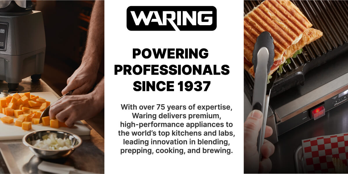 Picture from the manufacturer