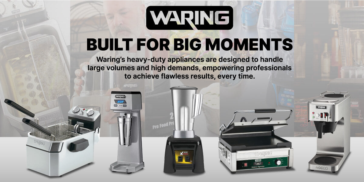 Manufacturer's official image