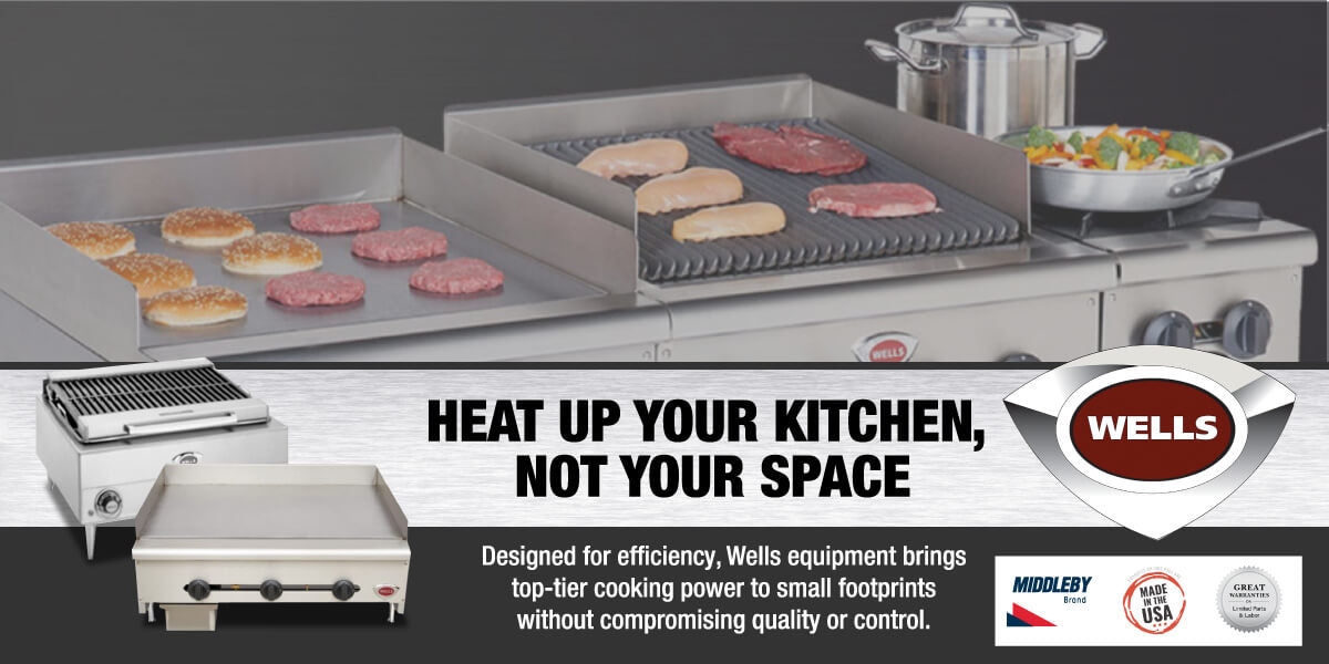 Image from the manufacturer