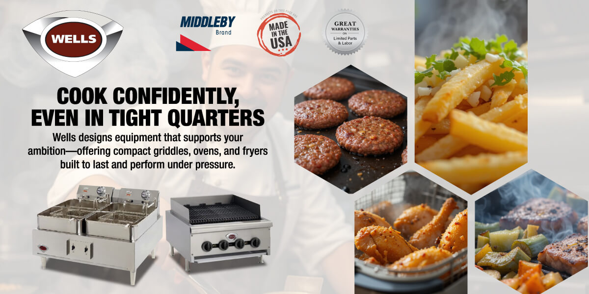 Picture from the manufacturer