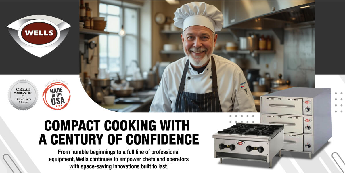 Manufacturer's official image