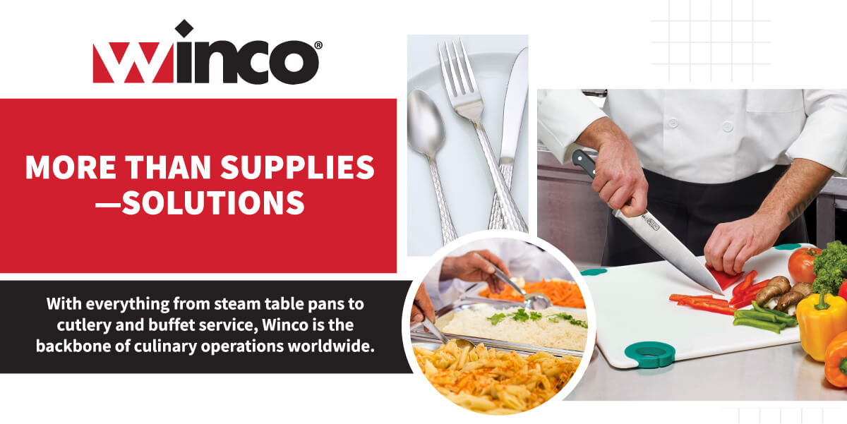 Picture from the manufacturer