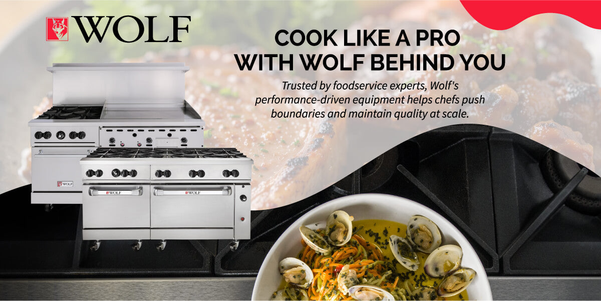 Manufacturer's official image