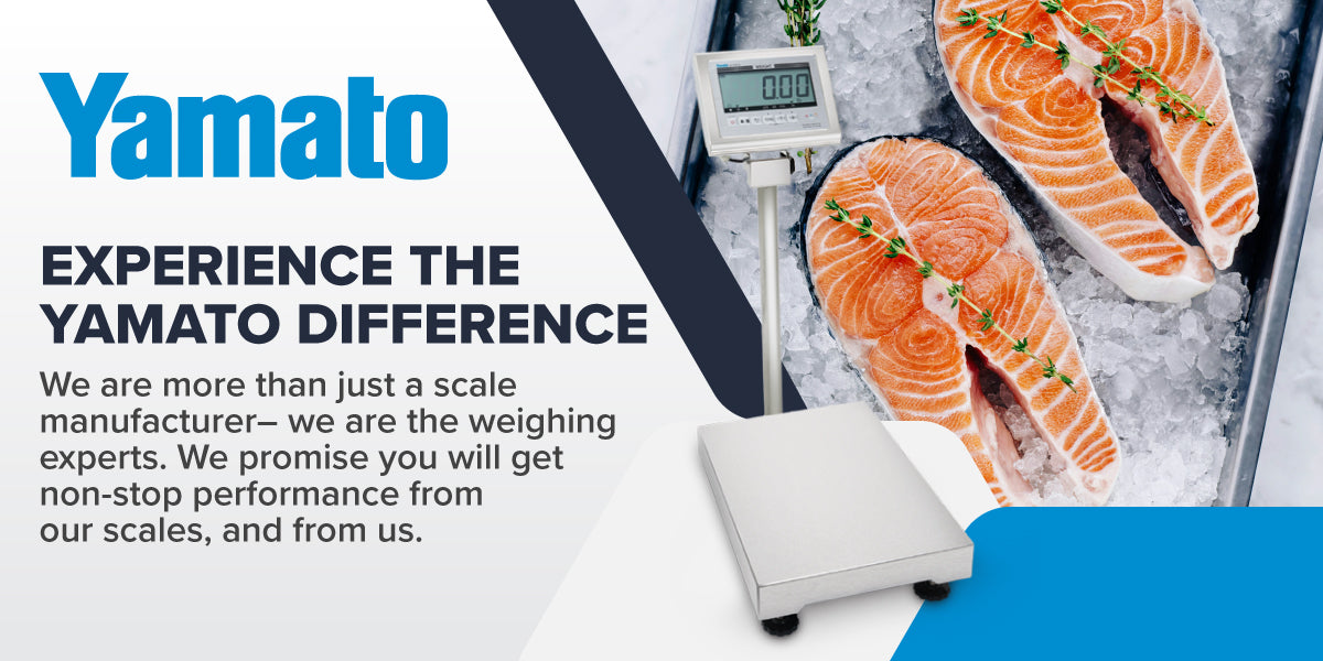 Image from the manufacturer