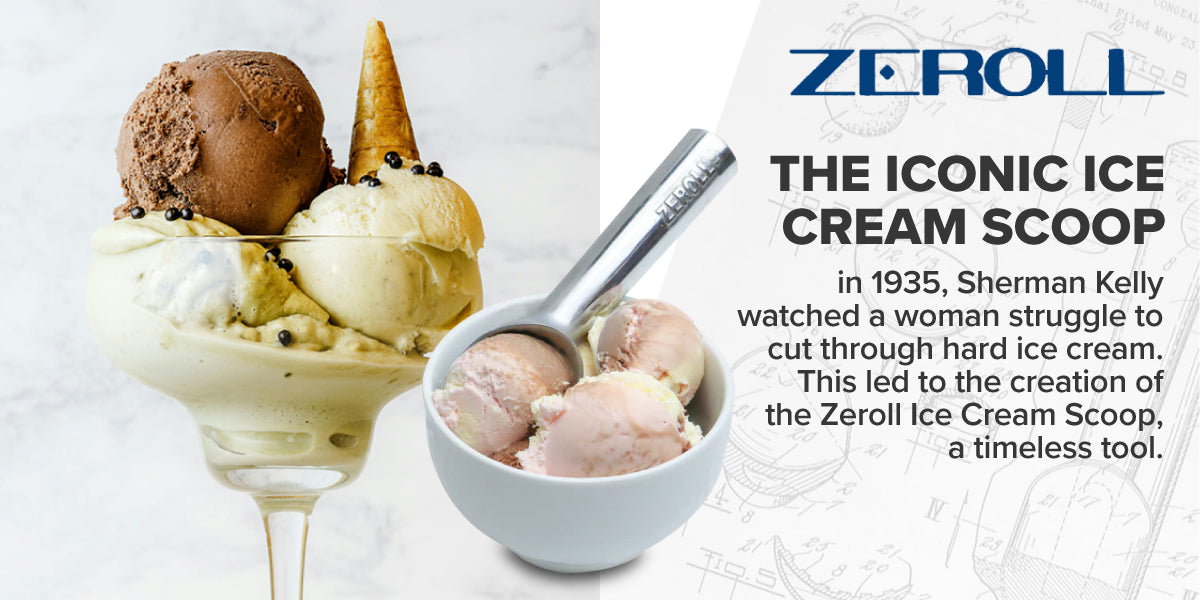 Image from the manufacturer