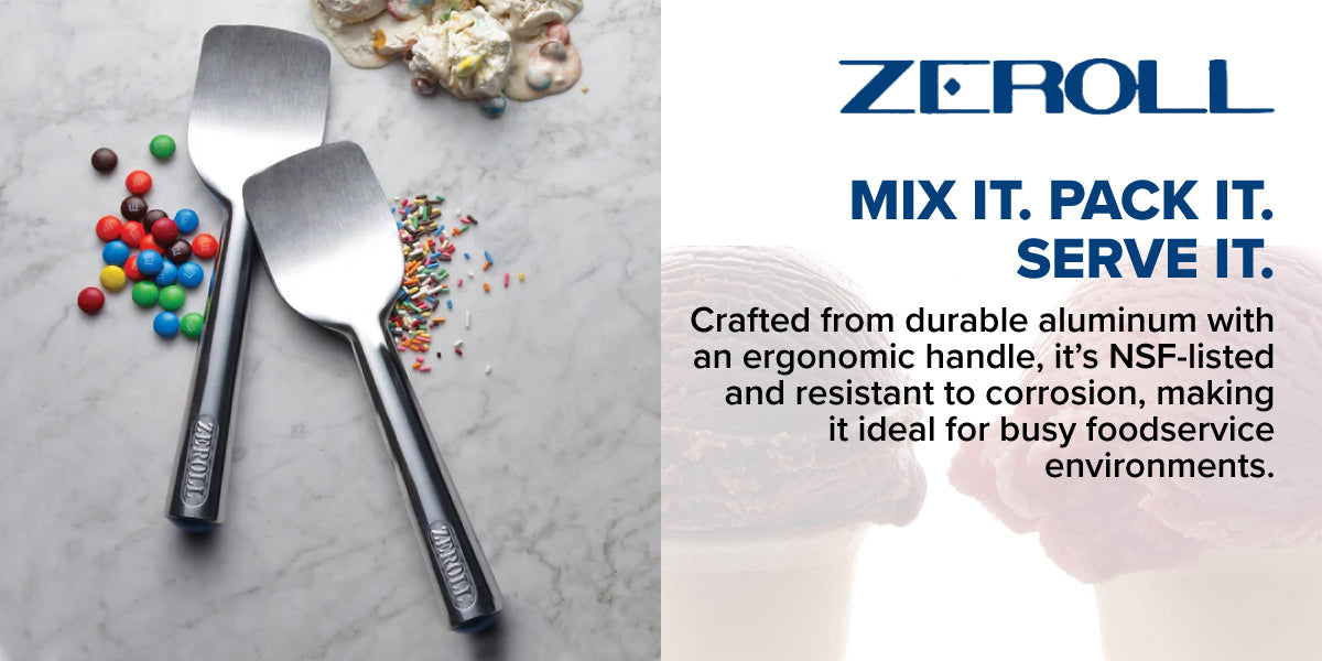 Picture from the manufacturer