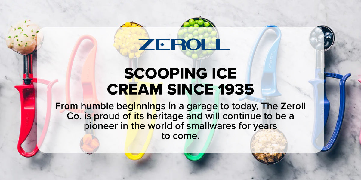 Manufacturer's official image