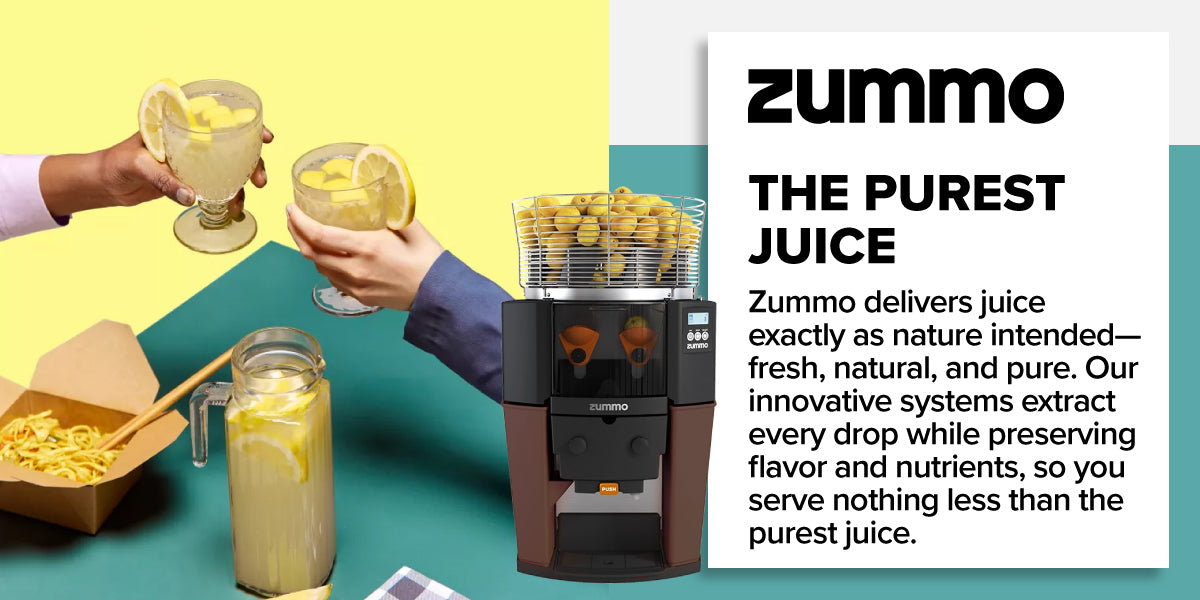 Manufacturer's official image