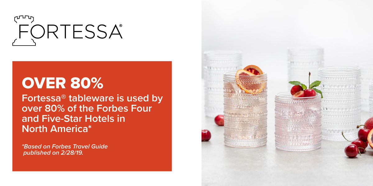 Picture from the manufacturer