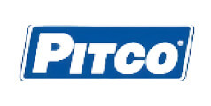 Pitco Brand Image