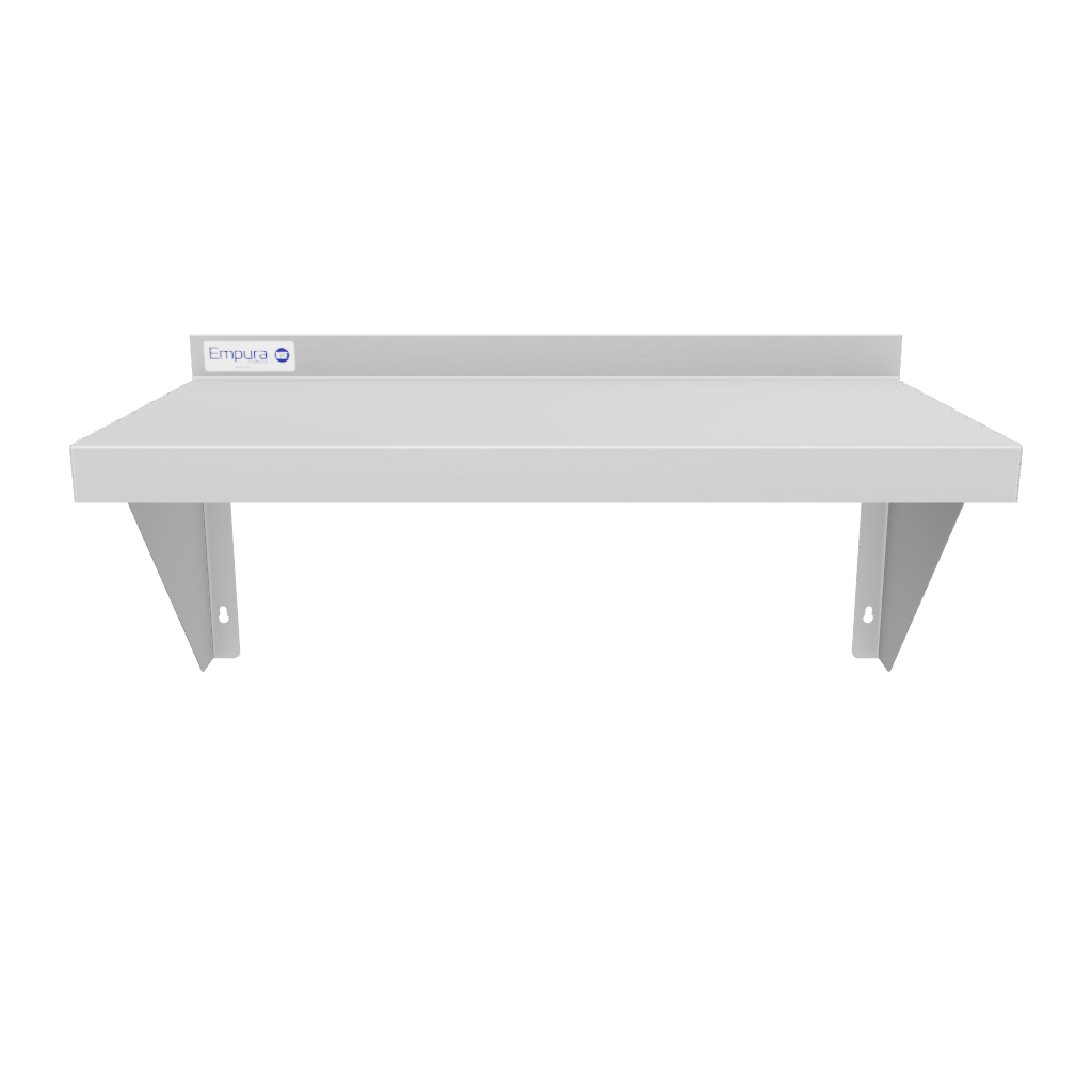 empura 1224WS18G 3d model