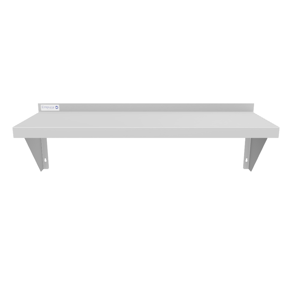 empura 1236WS18G 3d model