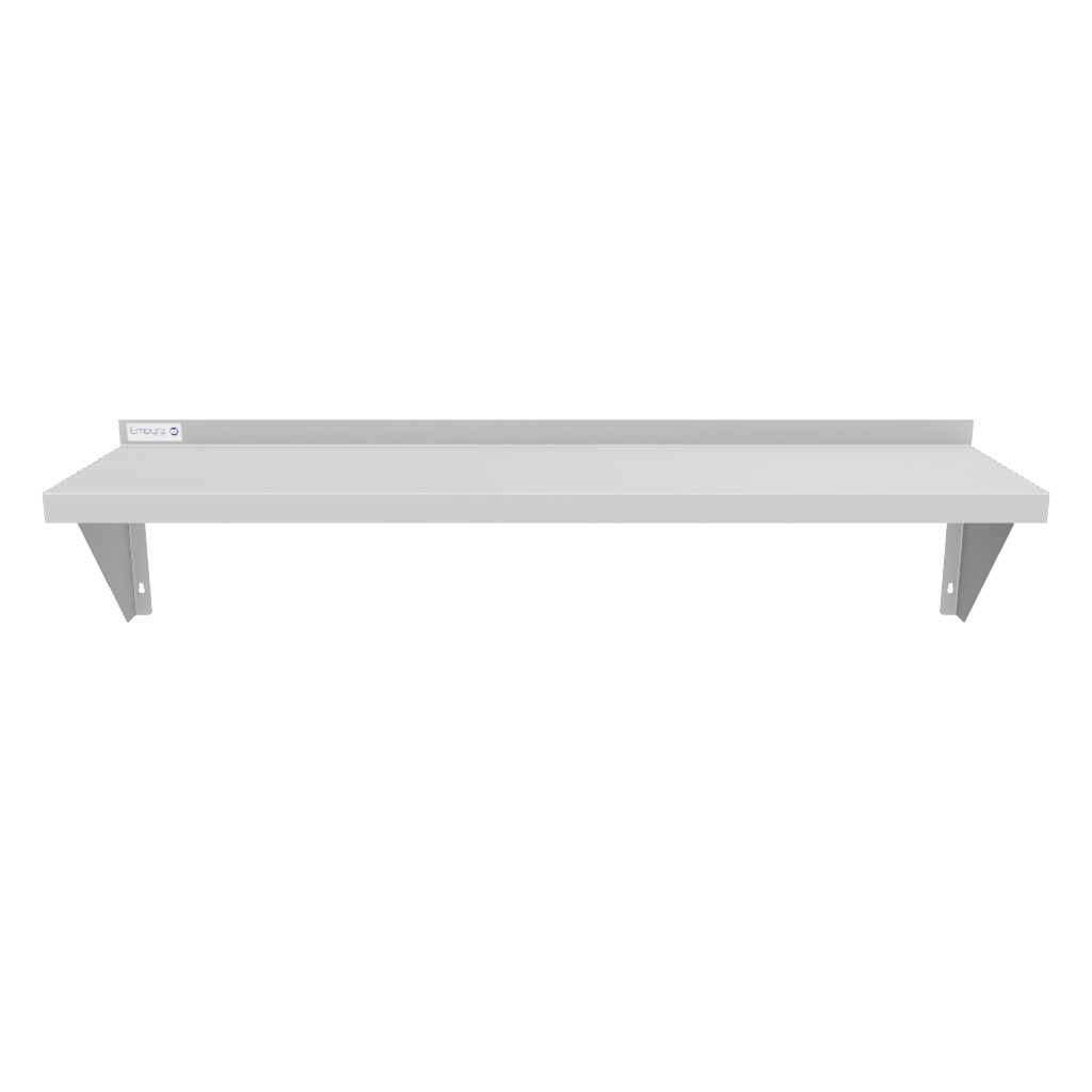 empura 1248WS18G 3d model