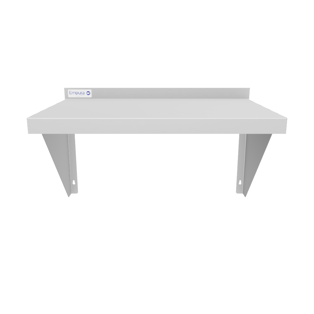 empura 1524WS18G 3d model