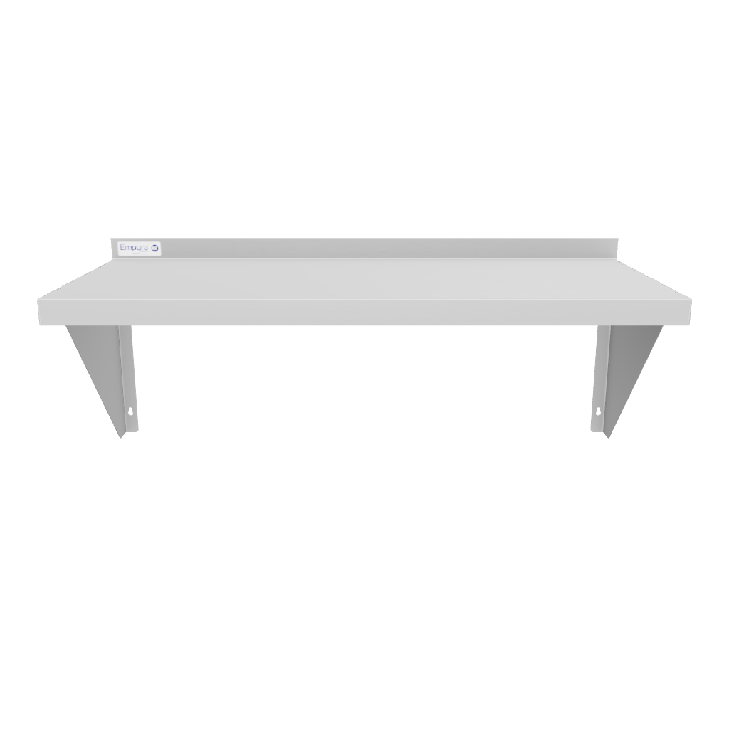 empura 1536WS18G 3d model