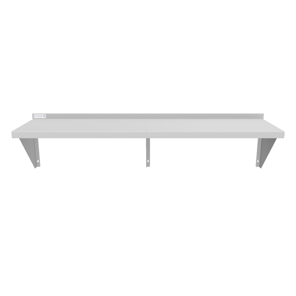 empura 1560WS18G 3d model