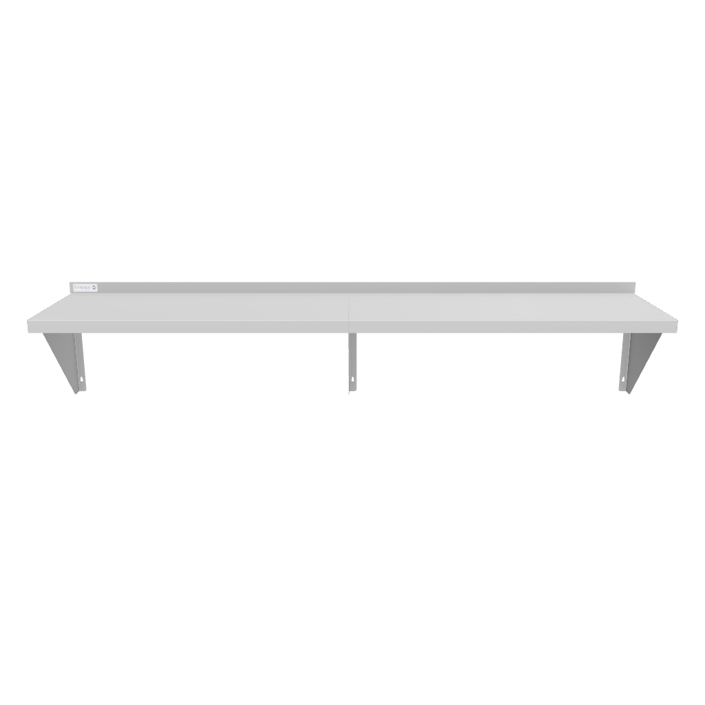 empura 1572WS18G 3d model