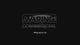 Waring WW180E 12 Inch Heavy-duty Single Belgian Waffle Maker Stainless Steel