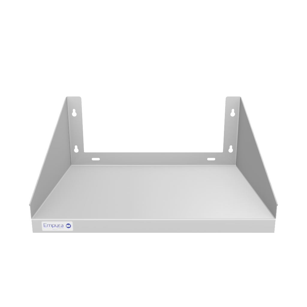 empura 1824WMS18G 3d model