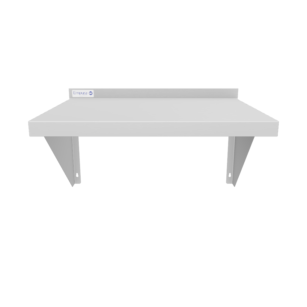 empura 1824WS16G 3d model