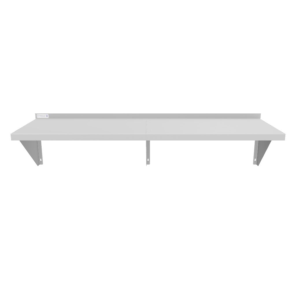 empura 1860WS16G 3d model