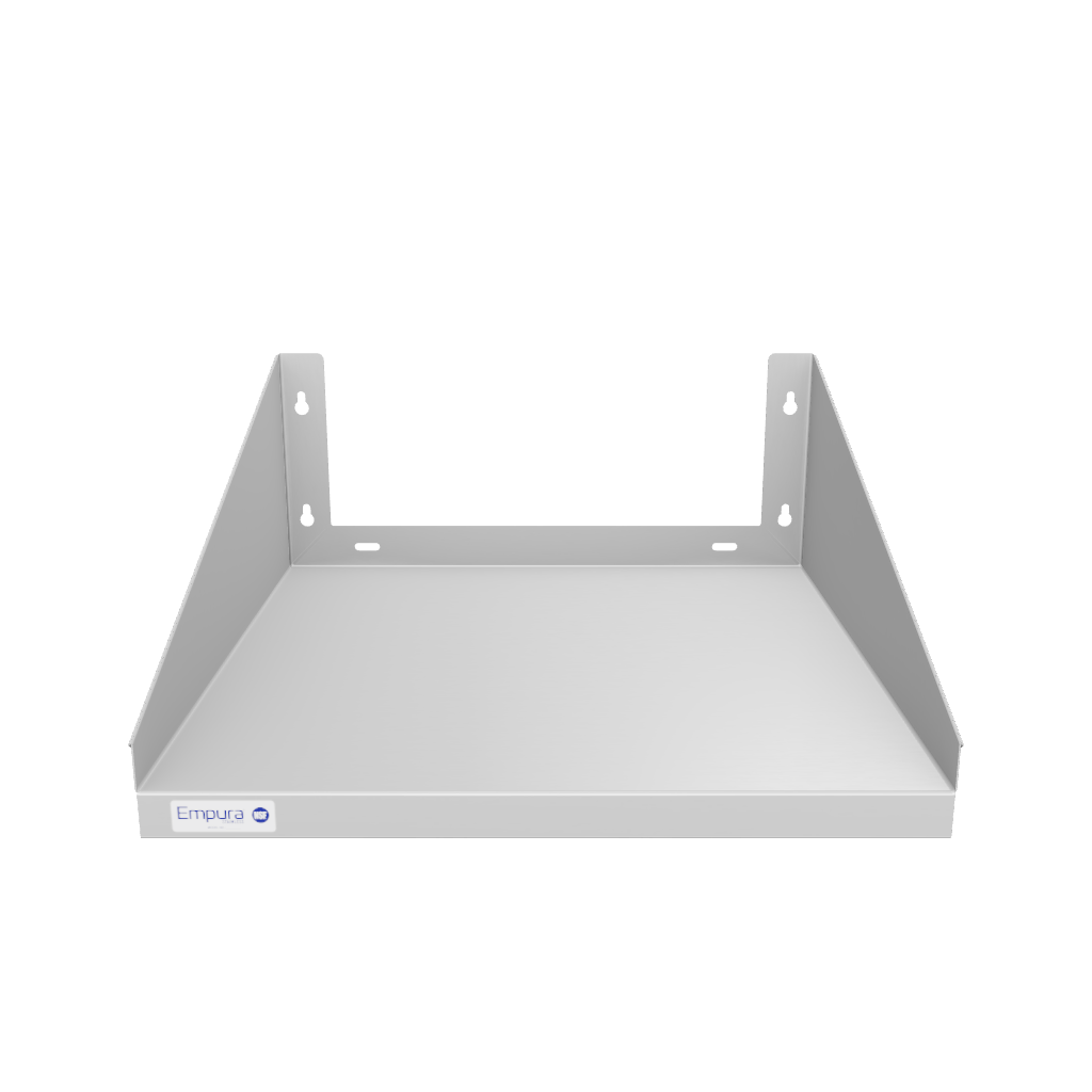 empura 2424WMS18G 3d model