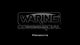 Waring WDH10E 17 Inch Dehydrator with 10 Racks and Digital Controls