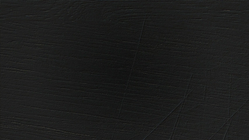 Waring WW180X Single Belgian Waffle Maker