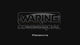 Waring WICSP180E 13 Inch Gelato Panini Press Electric Single Non-Stick Surface