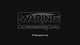 Waring WCIC25 2.5-Quart Ice Cream Maker