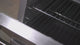 Wolf C36C-6B-QS-COMMANDER_LP 36 Inch Gas Restaurant Range with 6 Burners 30,000 BTU