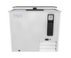 E-KBC-36-S Bottle Cooler 3D View